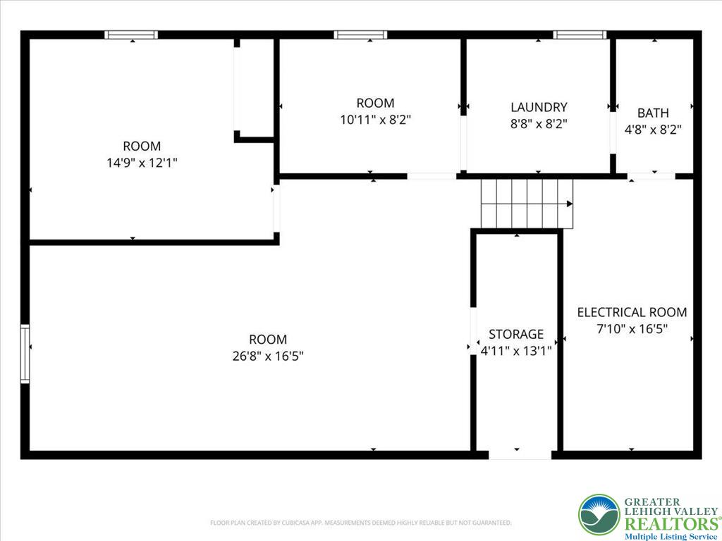 558 Beechwood Street