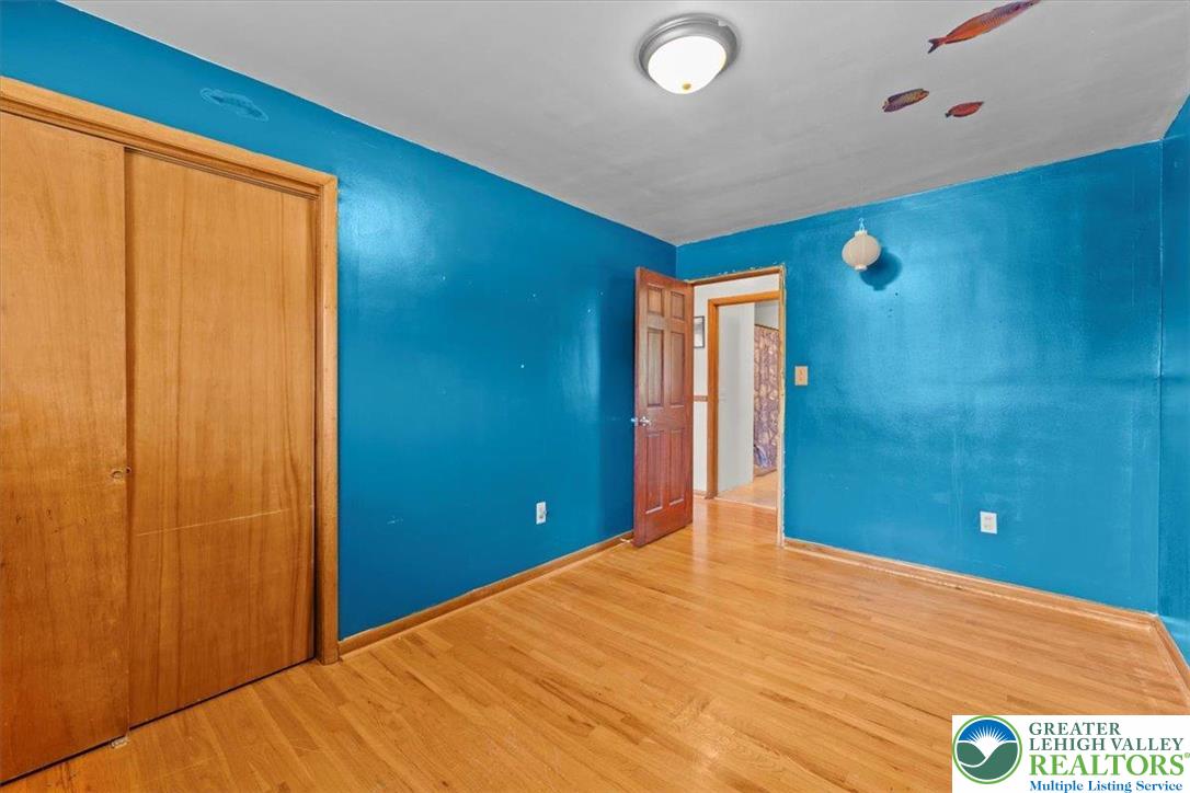 558 Beechwood Street