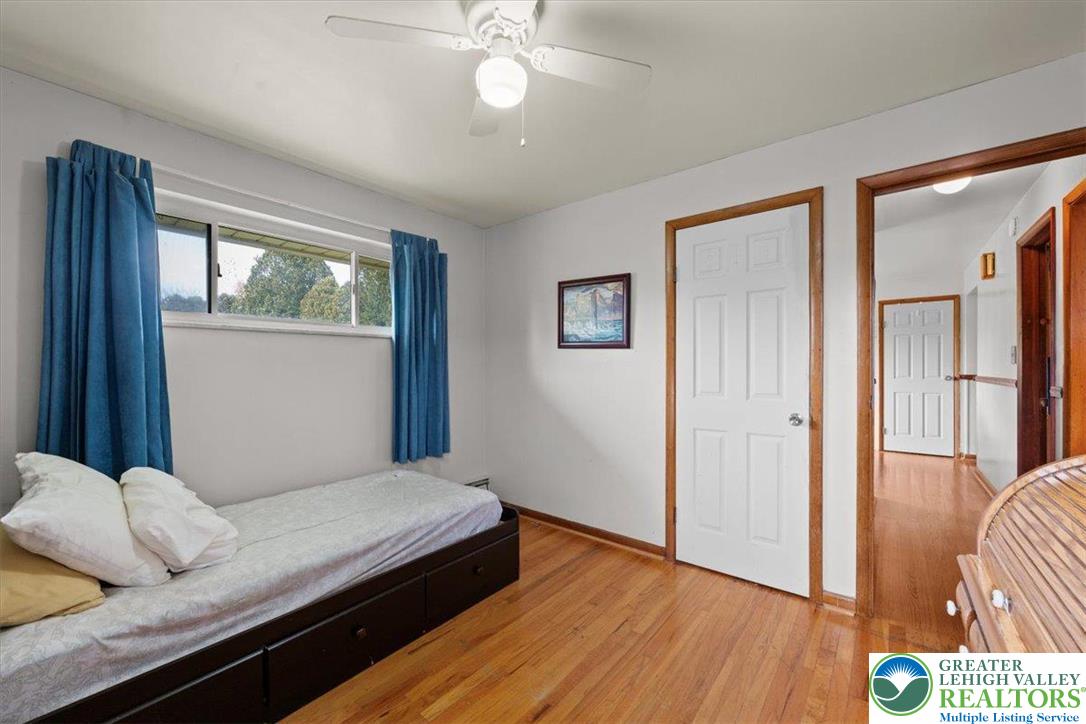 558 Beechwood Street