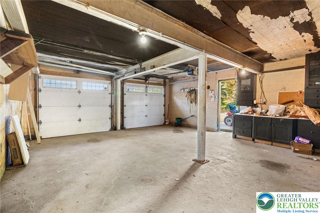 1439 Seidersville Road