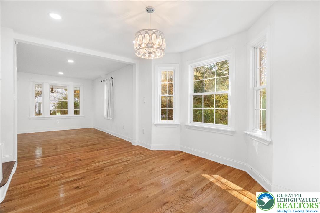 1439 Seidersville Road