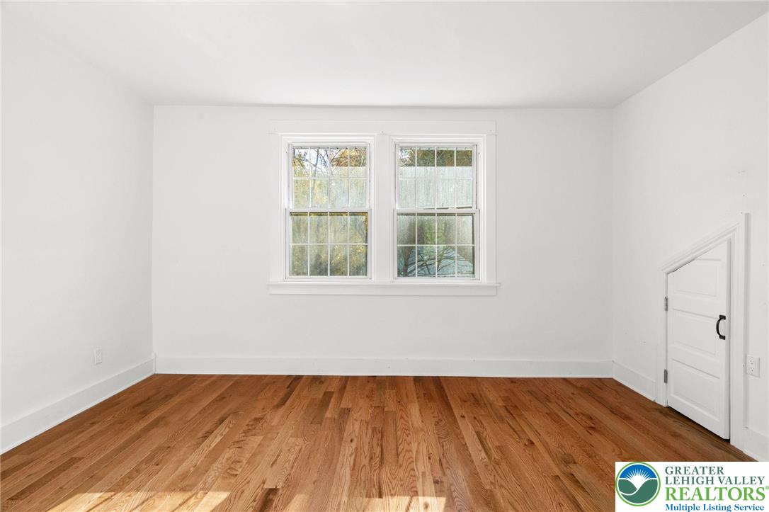 1439 Seidersville Road
