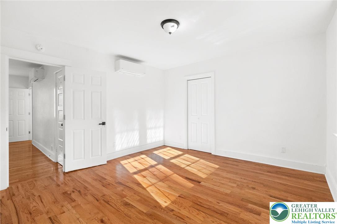 1439 Seidersville Road