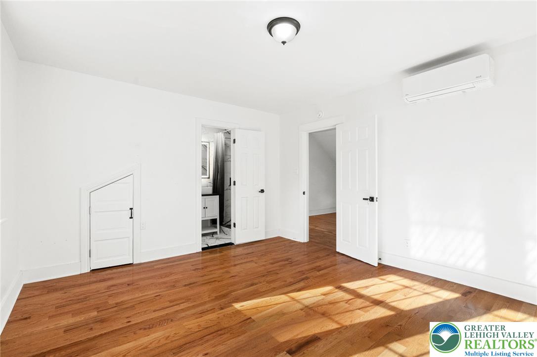 1439 Seidersville Road