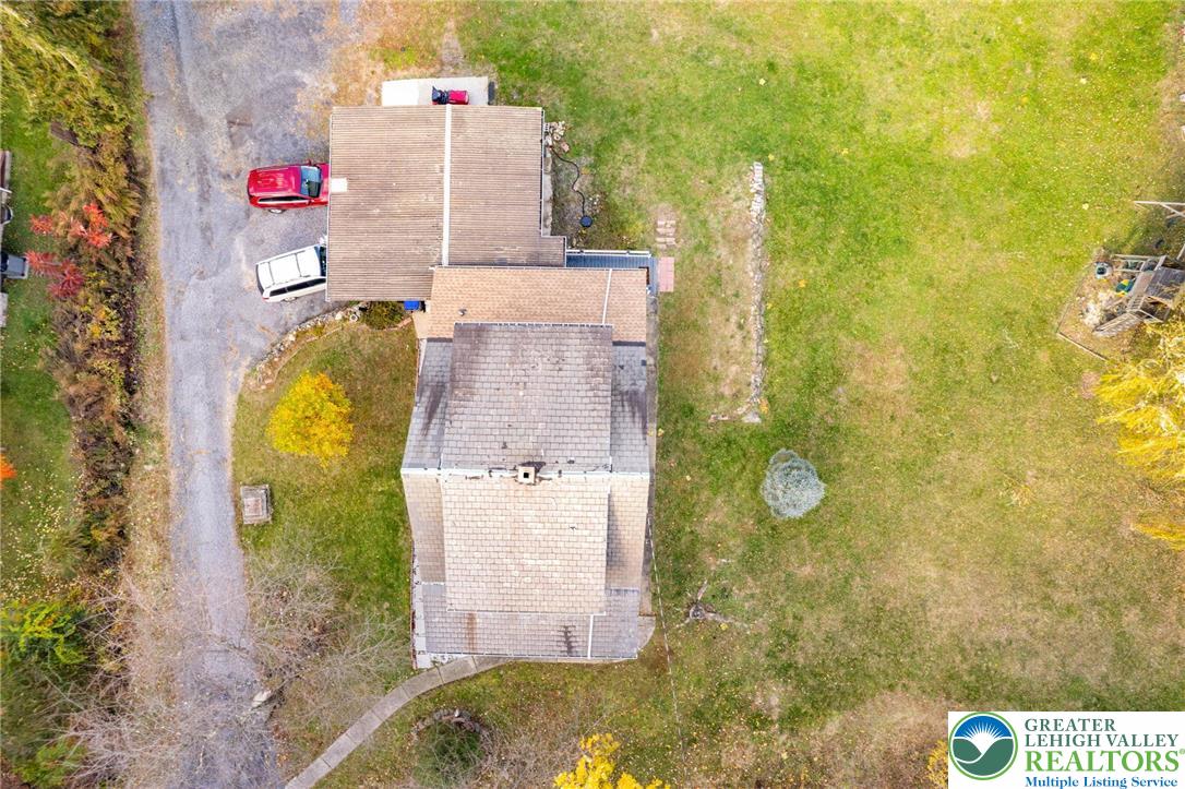 1439 Seidersville Road