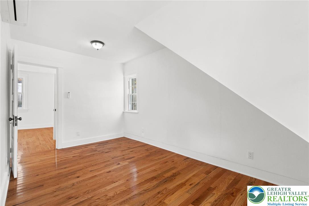 1439 Seidersville Road