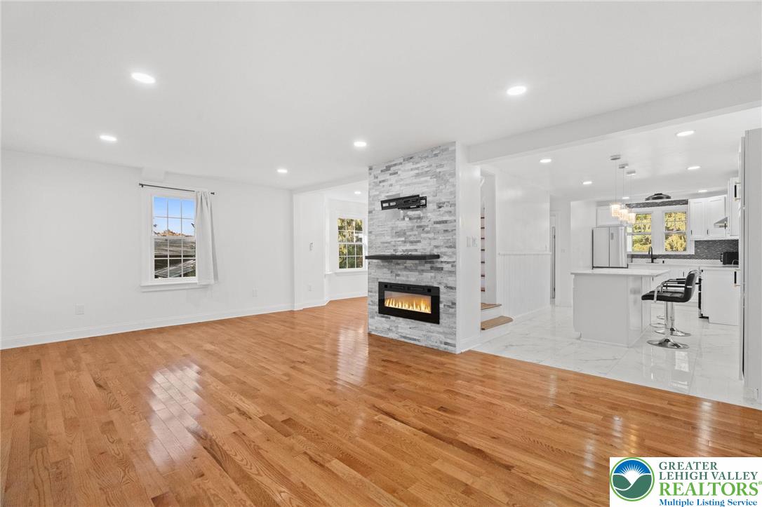 1439 Seidersville Road