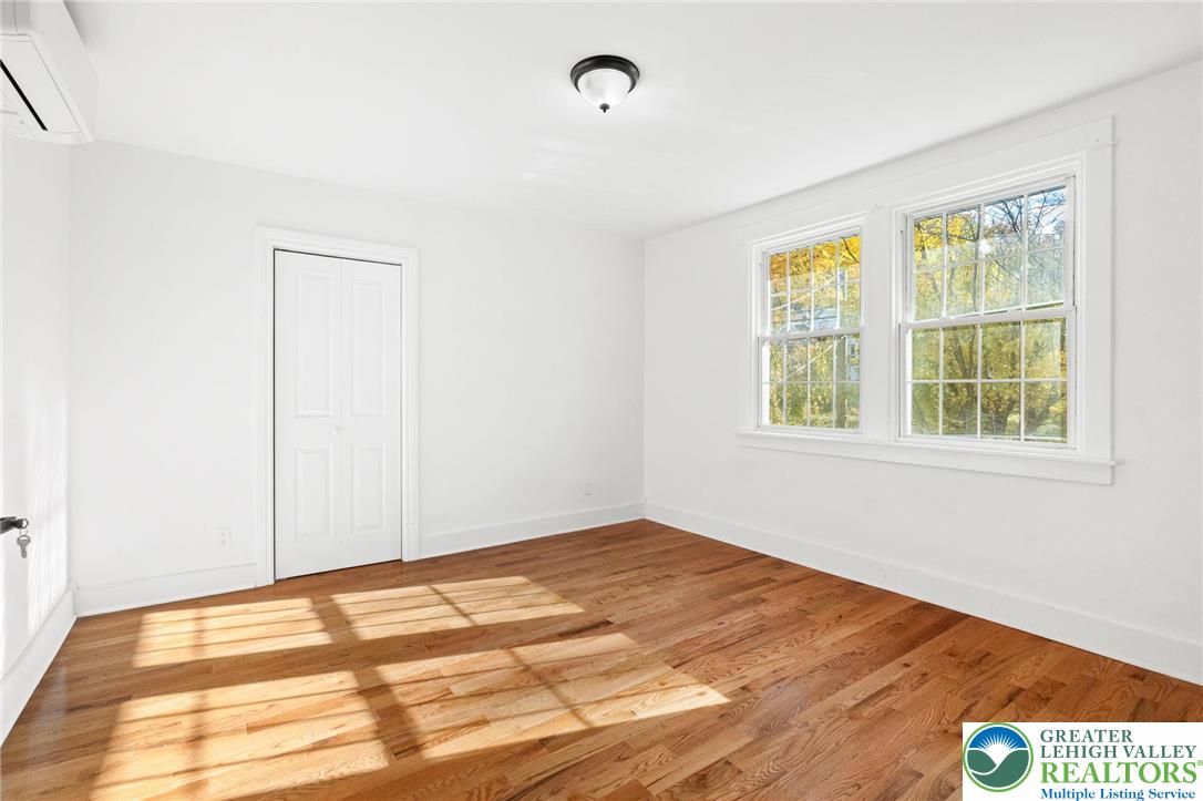 1439 Seidersville Road