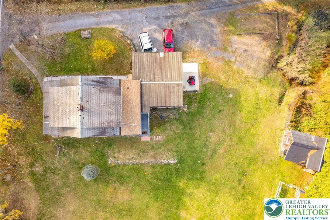 1439 Seidersville Road