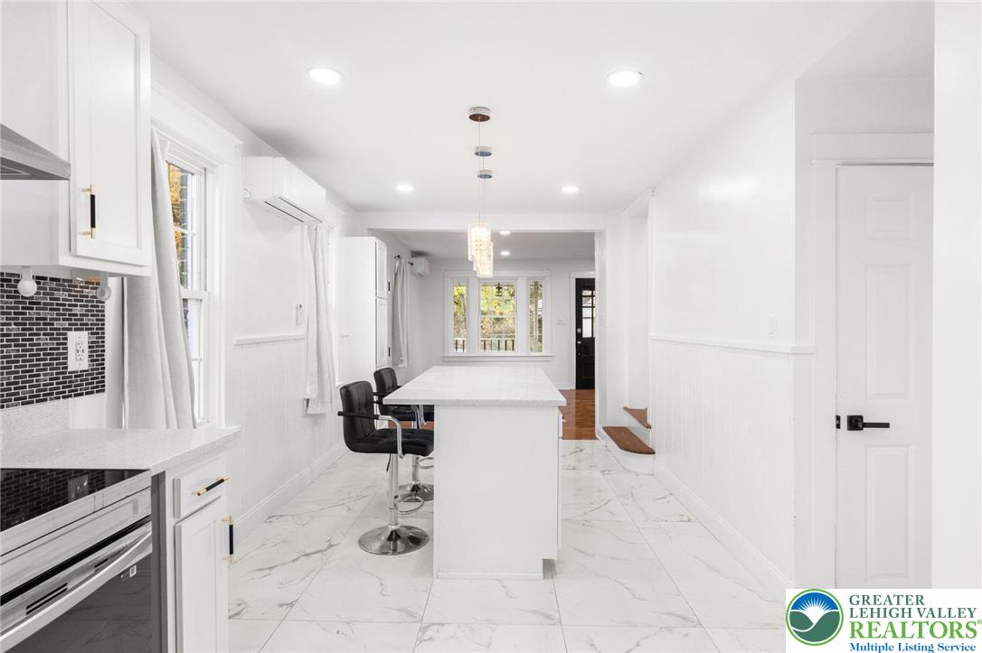 1439 Seidersville Road