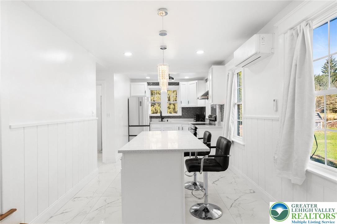 1439 Seidersville Road