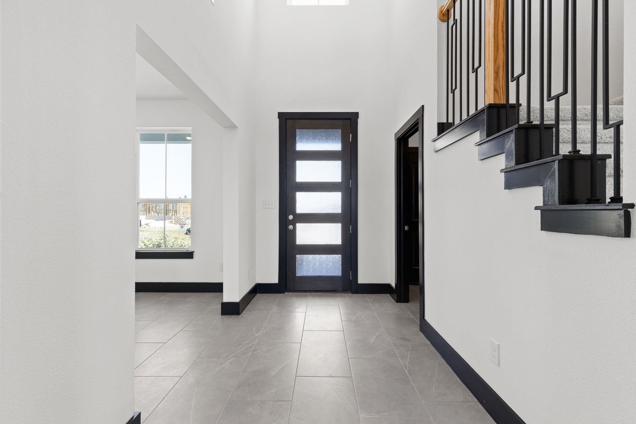 19136 Kleingrass LN