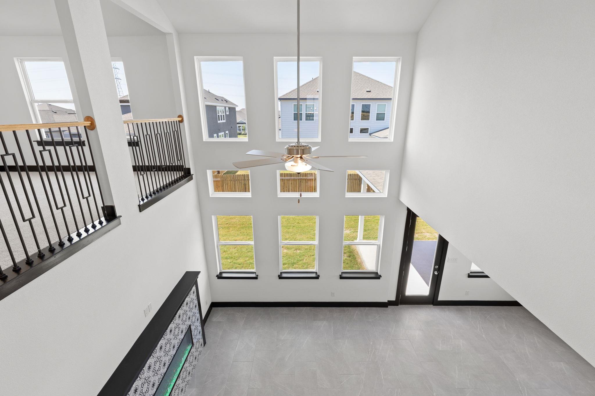 19136 Kleingrass LN