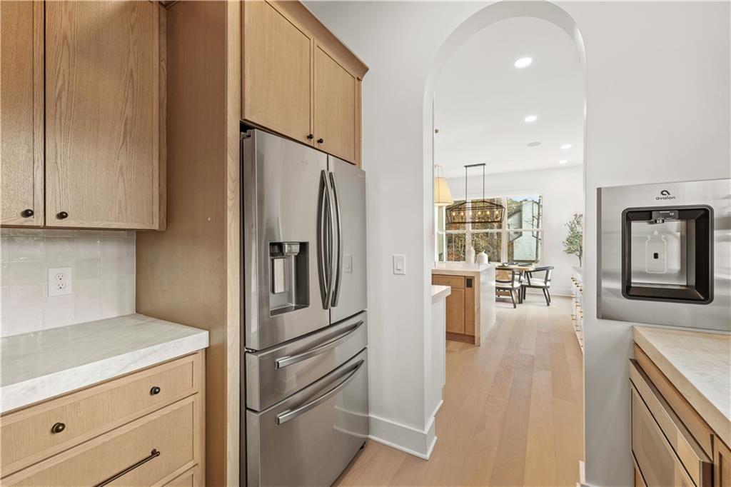 5160 Abbotts Bridge Road