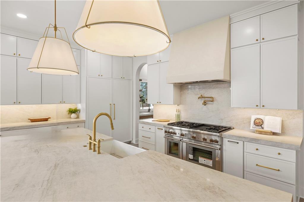 5160 Abbotts Bridge Road