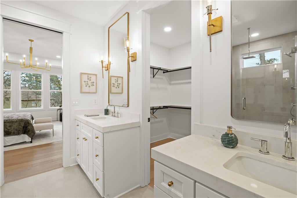 5160 Abbotts Bridge Road