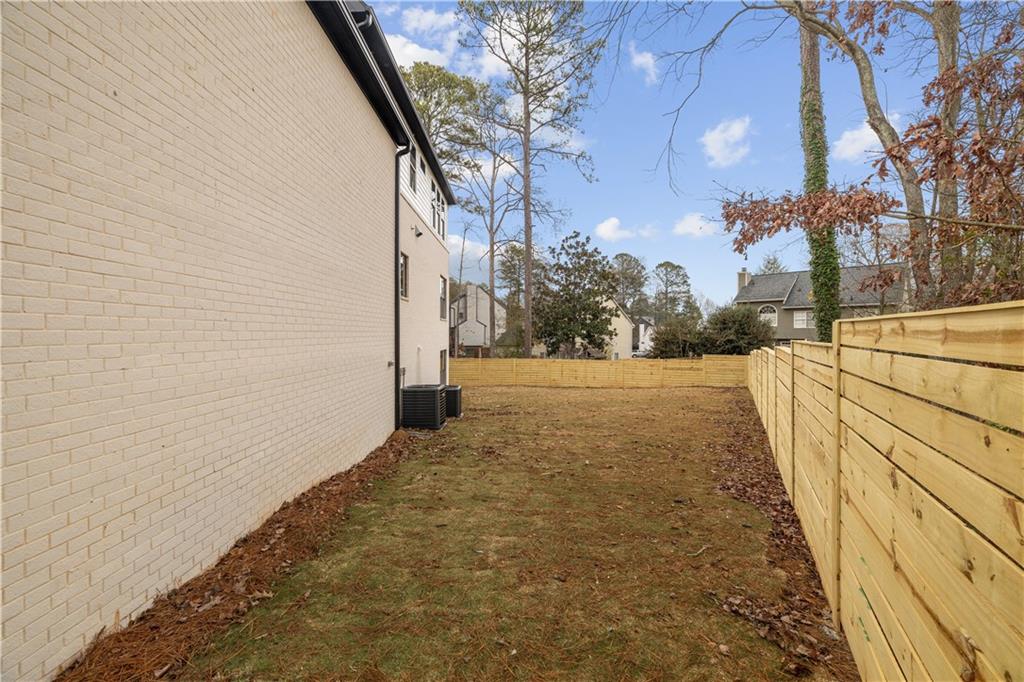 5160 Abbotts Bridge Road