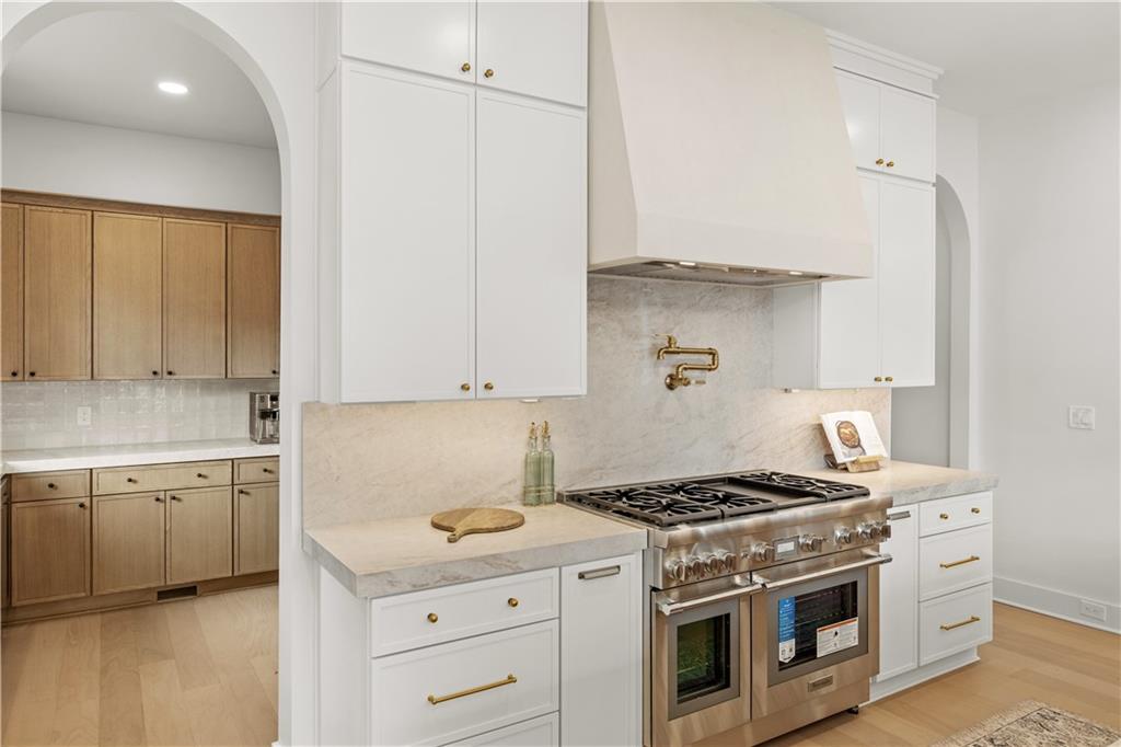 5160 Abbotts Bridge Road