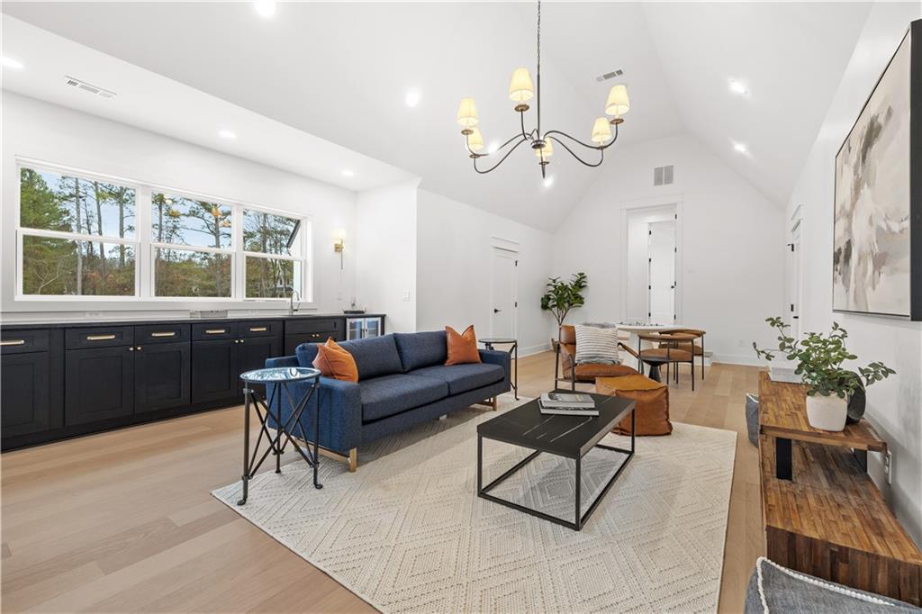 5160 Abbotts Bridge Road