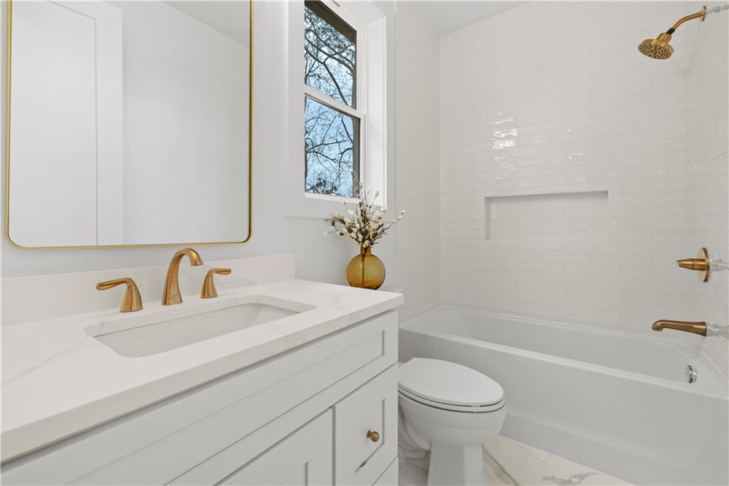 5160 Abbotts Bridge Road