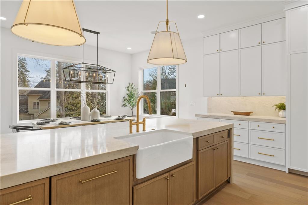 5160 Abbotts Bridge Road