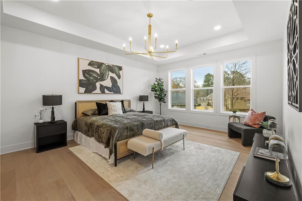 5160 Abbotts Bridge Road