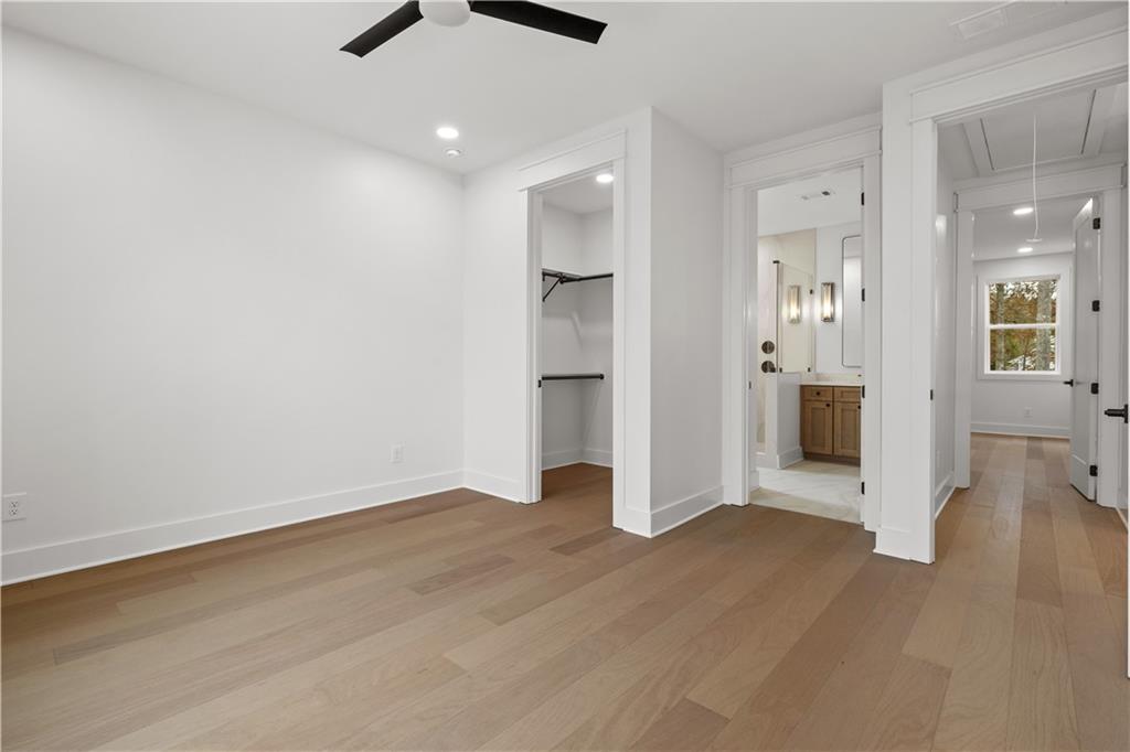 5160 Abbotts Bridge Road