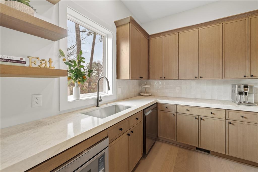 5160 Abbotts Bridge Road