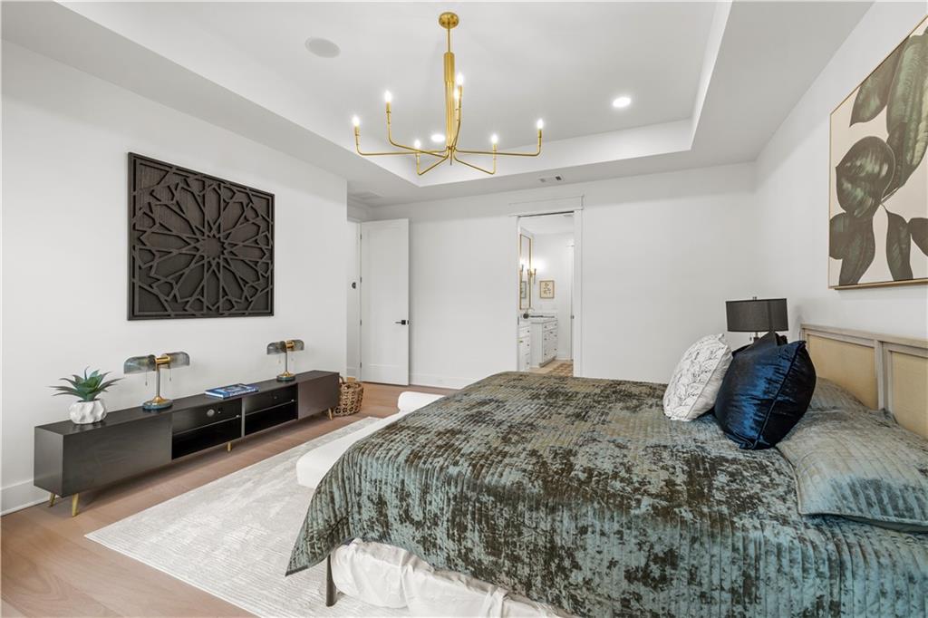 5160 Abbotts Bridge Road