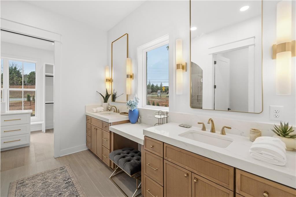 5160 Abbotts Bridge Road