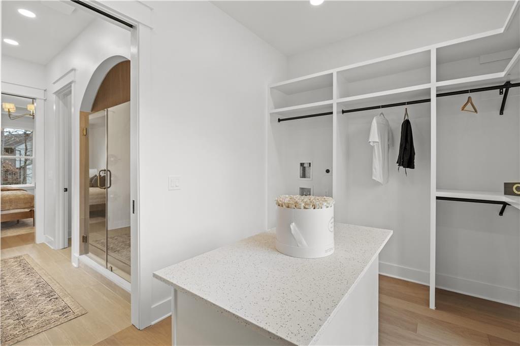 5160 Abbotts Bridge Road