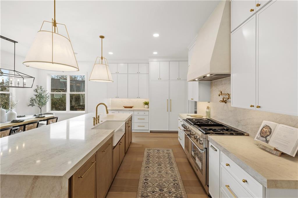 5160 Abbotts Bridge Road