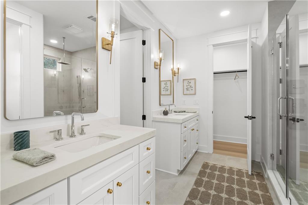 5160 Abbotts Bridge Road