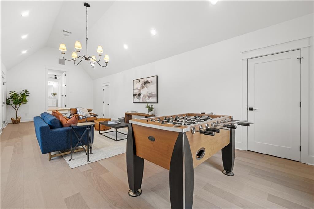 5160 Abbotts Bridge Road