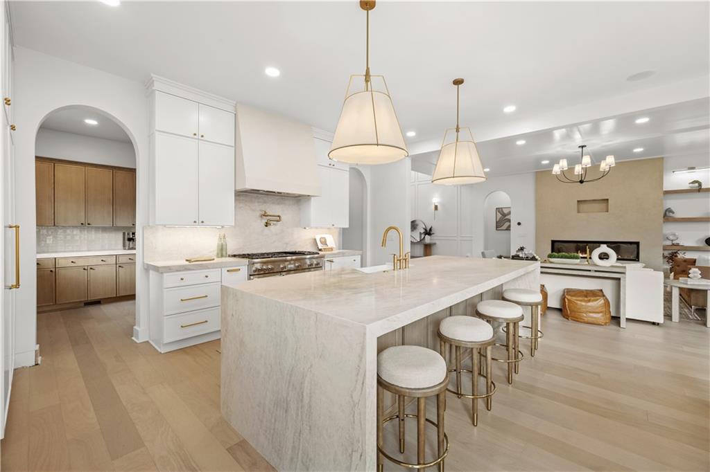 5160 Abbotts Bridge Road