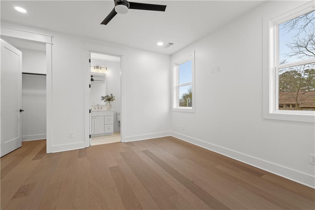 5160 Abbotts Bridge Road