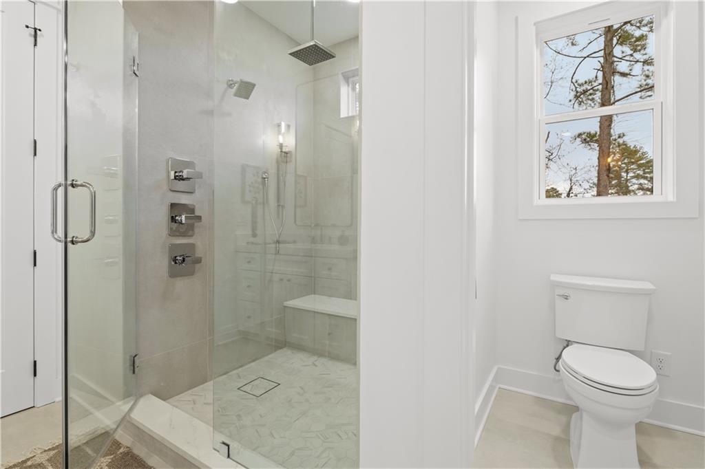 5160 Abbotts Bridge Road