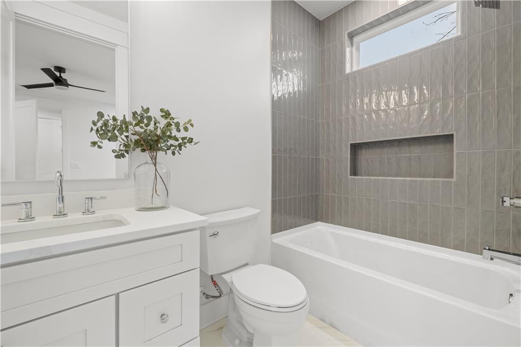 5160 Abbotts Bridge Road