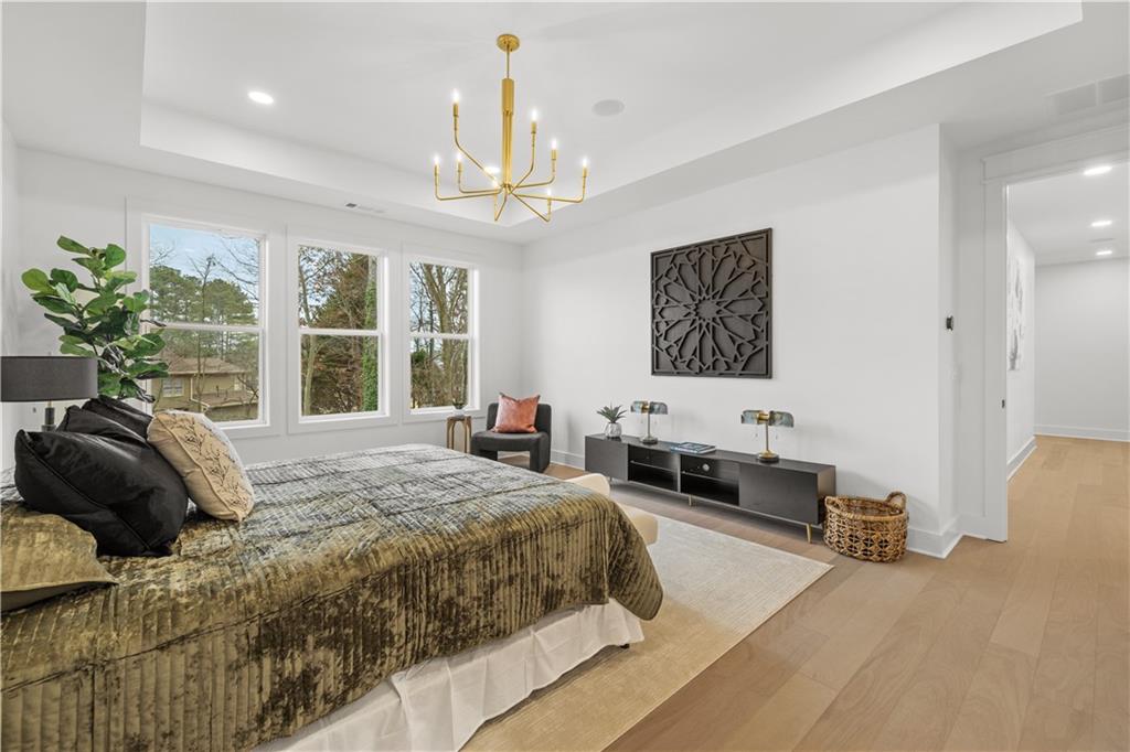 5160 Abbotts Bridge Road