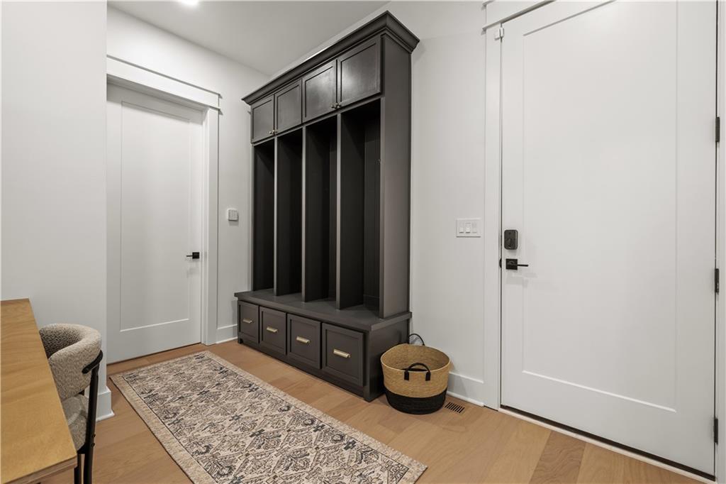 5160 Abbotts Bridge Road