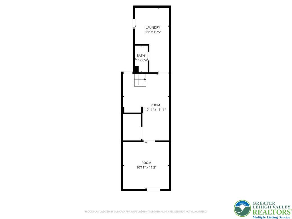 335 Linden Street