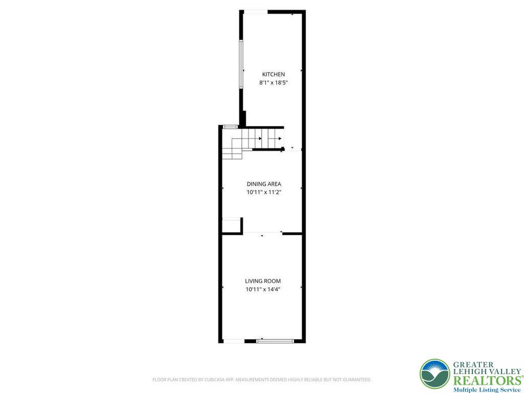335 Linden Street