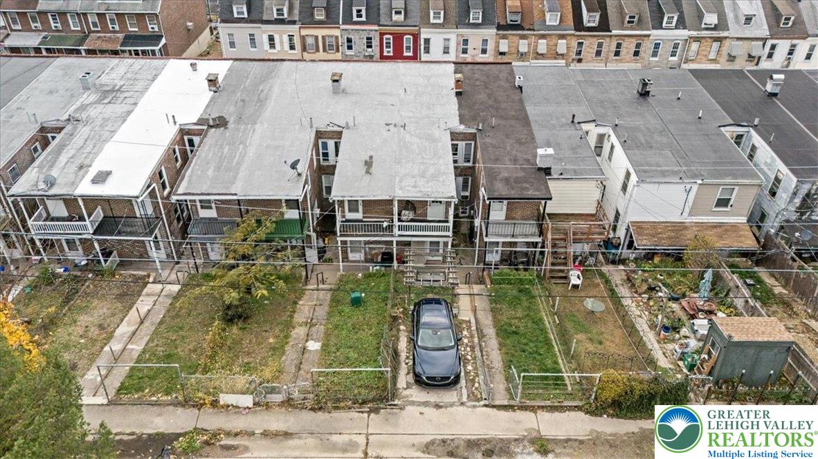 335 Linden Street