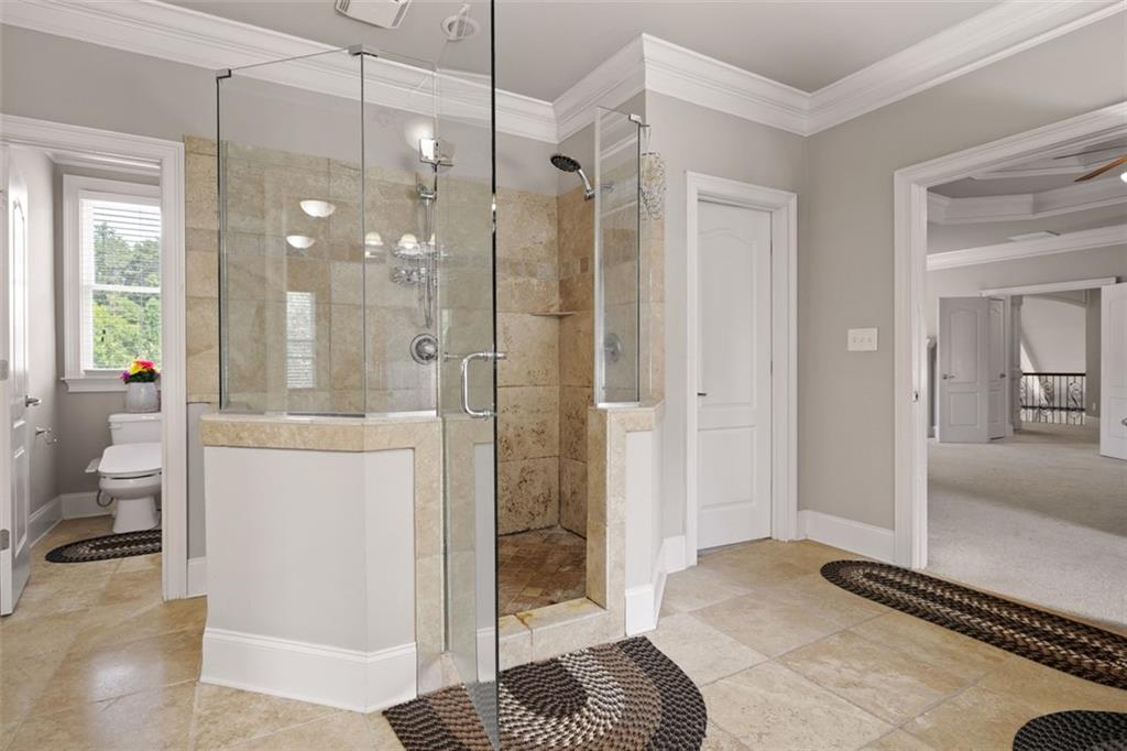 585 Settles Brook Court