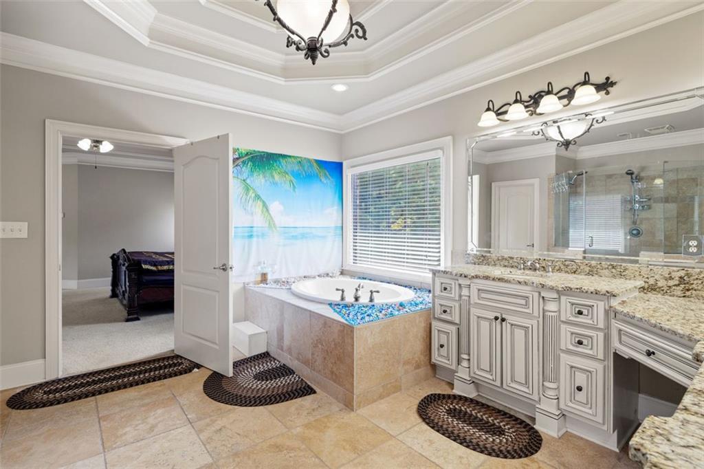 585 Settles Brook Court