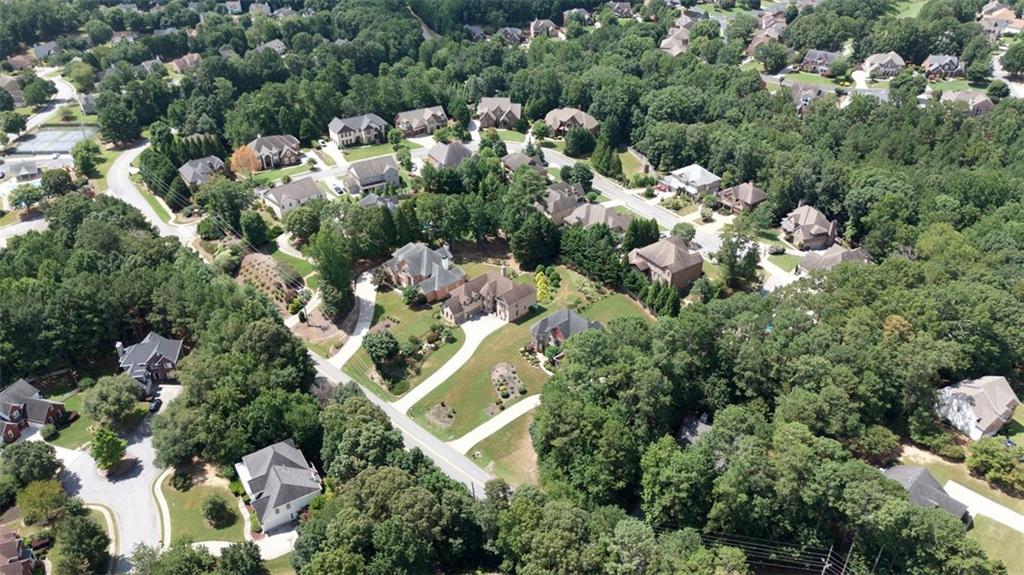 585 Settles Brook Court