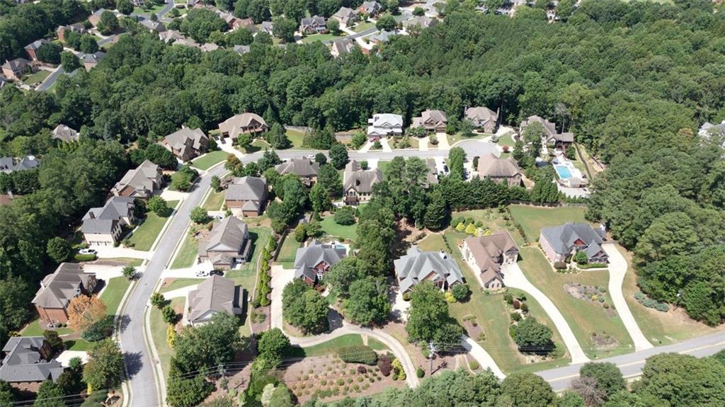 585 Settles Brook Court