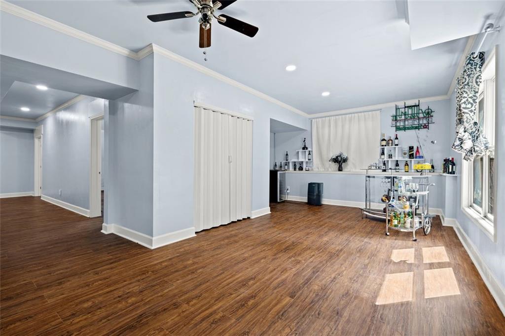 585 Settles Brook Court