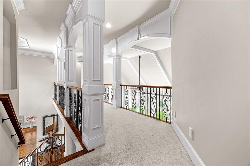 585 Settles Brook Court