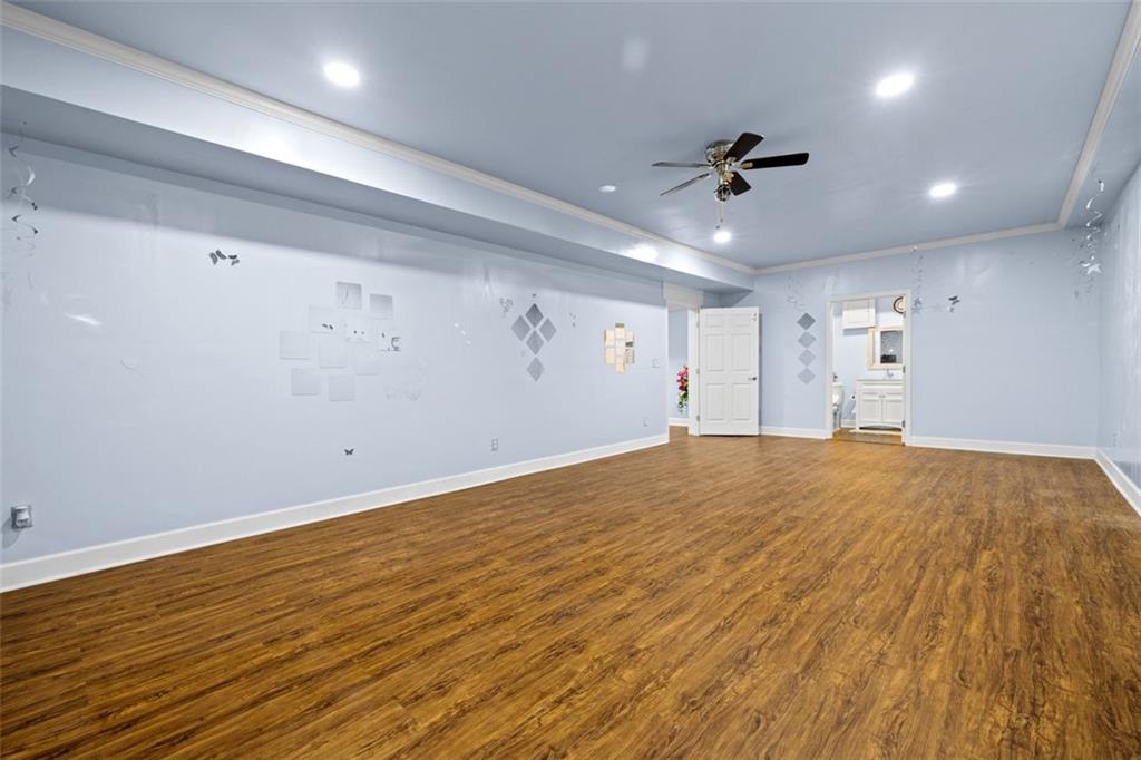 585 Settles Brook Court